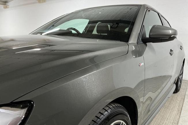 AUDI A1 Photo 41