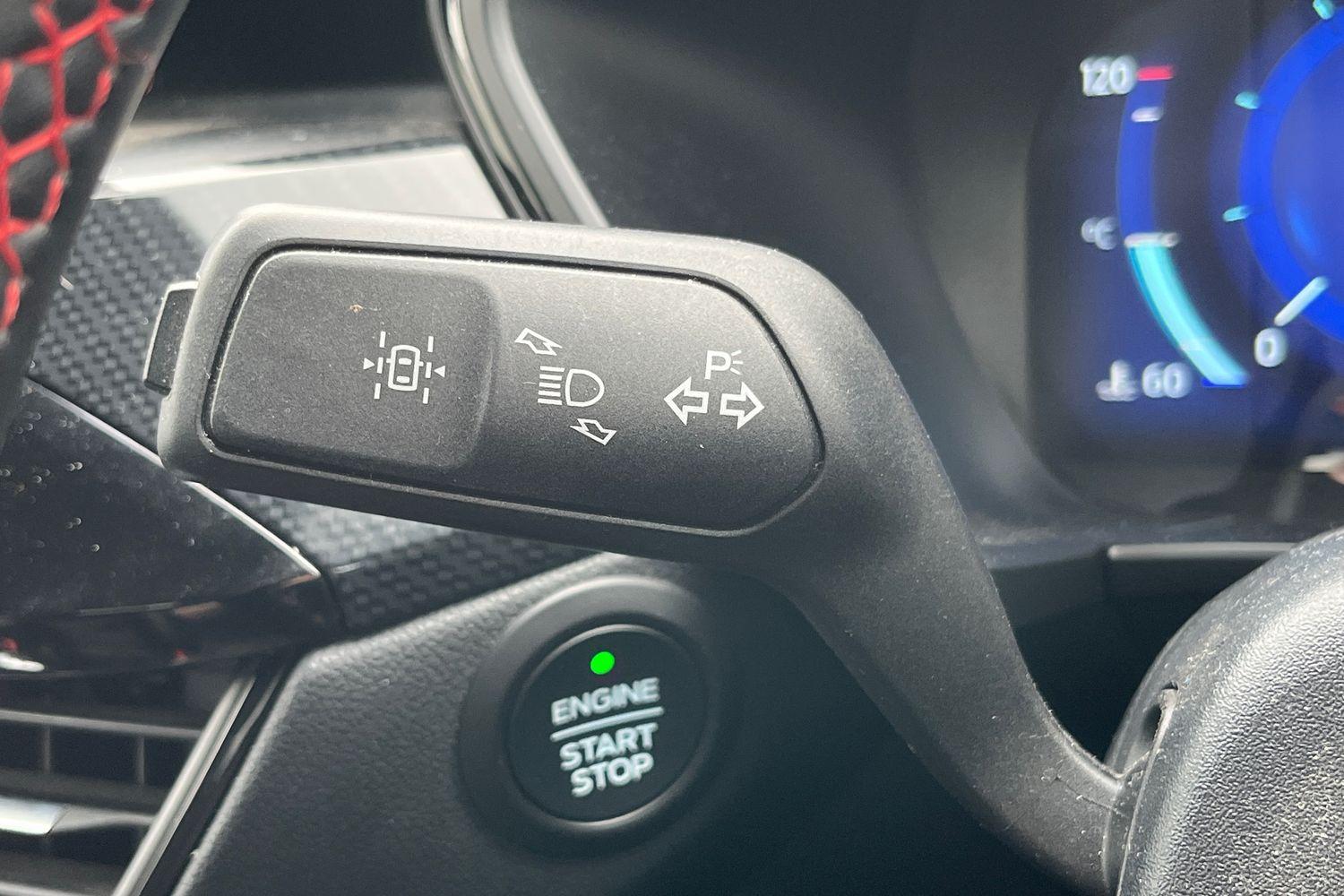 Ford KUGA Photo 13