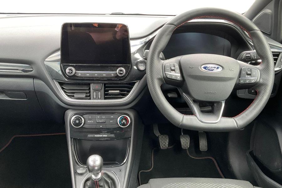 Ford PUMA Photo autoimg-2723e1412fcd21c4e6adcaaac482d0553b5d8031.jpg