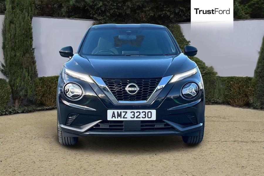 Nissan JUKE Photo autoimg-2723fe3820d3f3c59d7d35644a079d6cb6c95de3.jpg