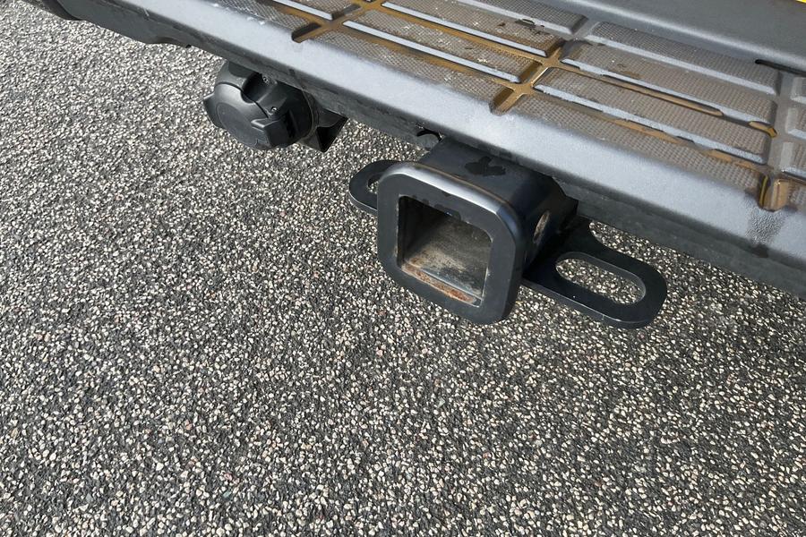 Ford RANGER Photo autoimg-27245a4f2b4160cf1b80449607d48dadde105d9d.jpg