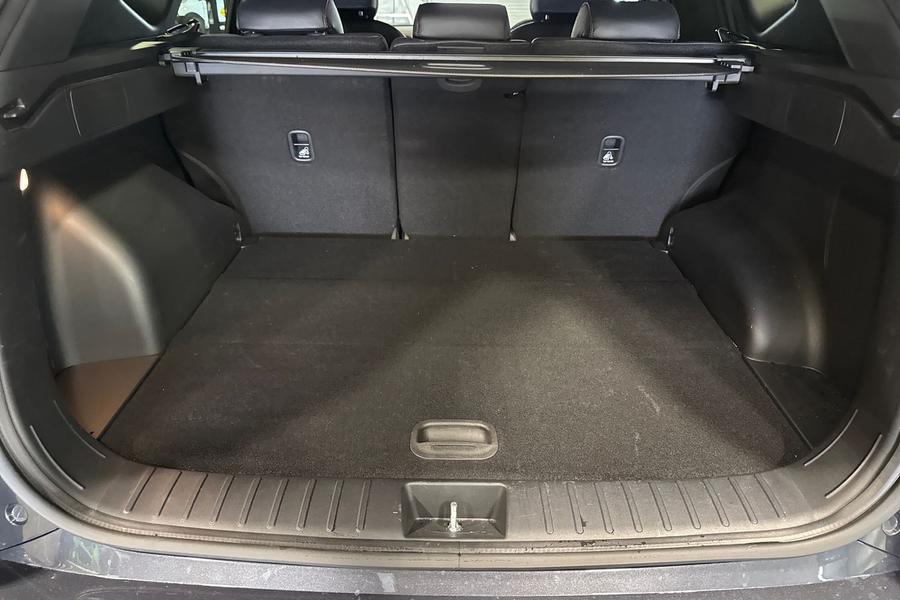 Hyundai TUCSON Photo autoimg-27251f240665fb6aff09576caefe9449238300e6.jpg