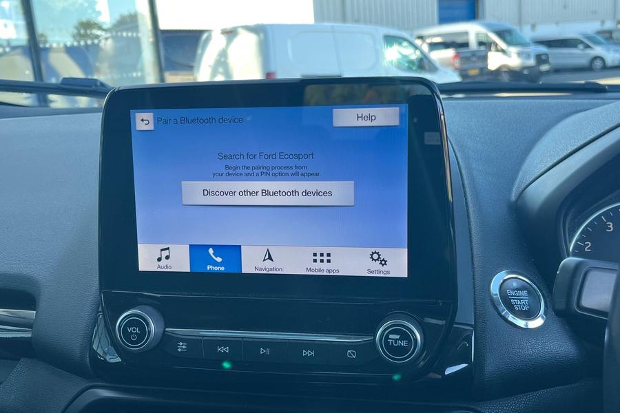 Ford ECOSPORT Photo autoimg-2725c2db61d2580dcf4c1b9853a675e4c96e9629.jpg