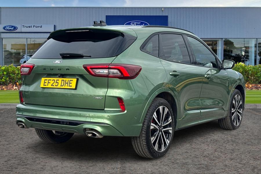 Ford KUGA Photo autoimg-27260cc439991ce55cd2368bc3b214a812351f5a.jpg