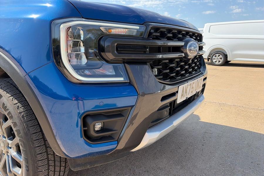 Ford RANGER Photo autoimg-2726345c332f13d2b6d59894d71edb8c5cf30d06.jpg