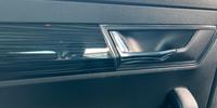 Skoda Karoq Photo 29