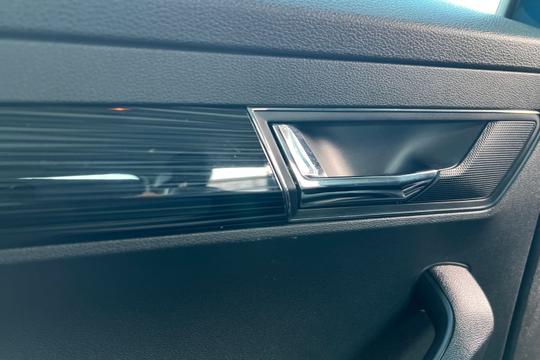 Skoda Karoq Photo autoimg-2727151ab13f1cd2158497fe71120c07cae4d21a.jpg