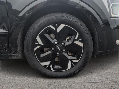 Kia NIRO Photo autoimg-2727d67f26a28874f16feebf0f74de93dfdd70c7.jpg