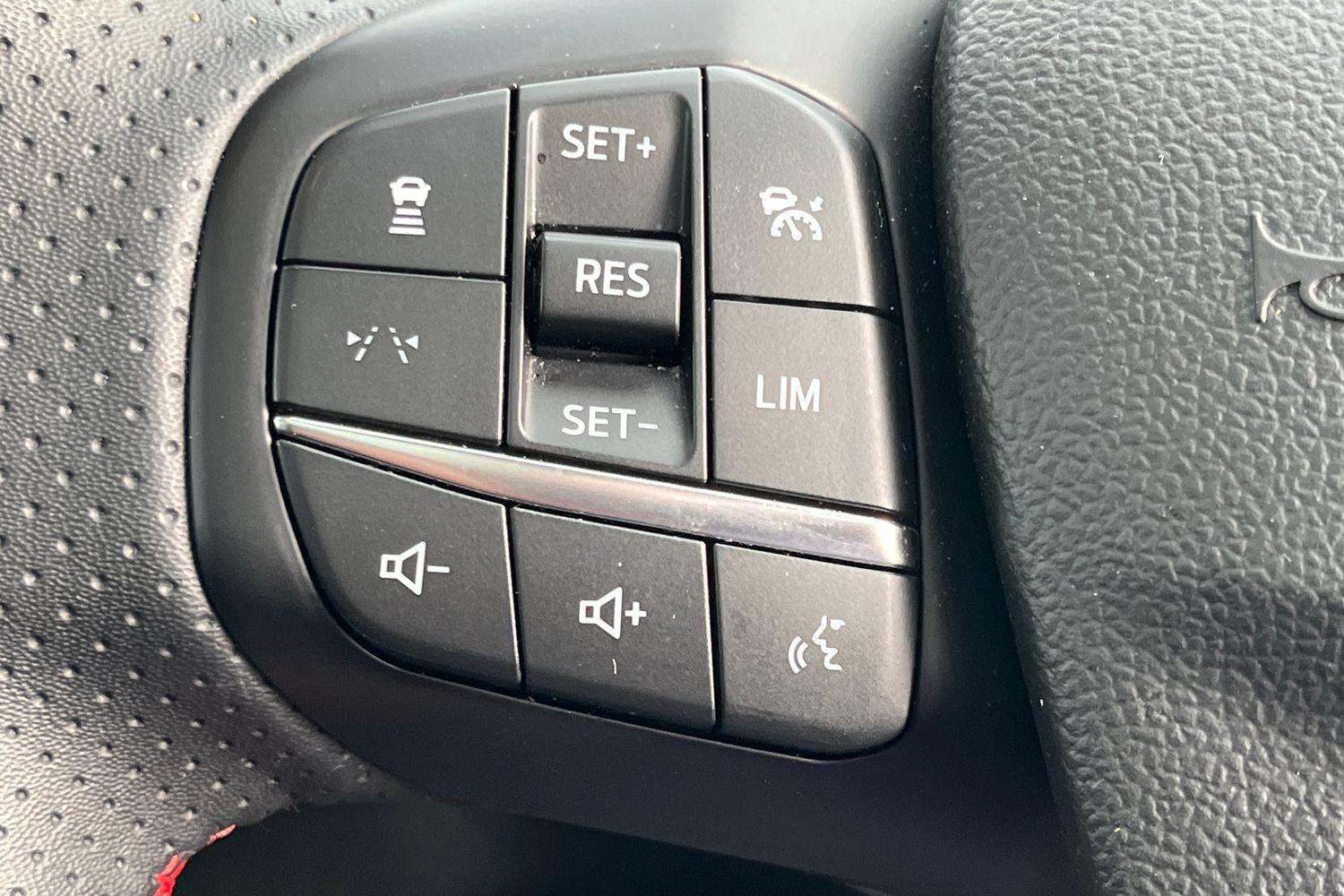 Ford KUGA Photo 41