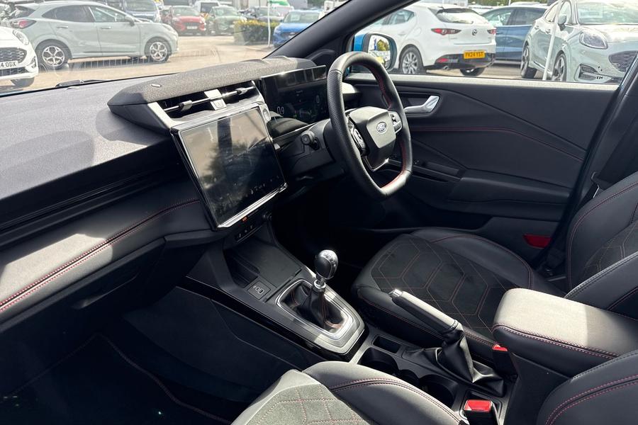 Ford PUMA Photo autoimg-2728257ab1e4160e2971286235cb31c2b4b113ae.jpg