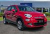 Used Fiat 500X 50188 1