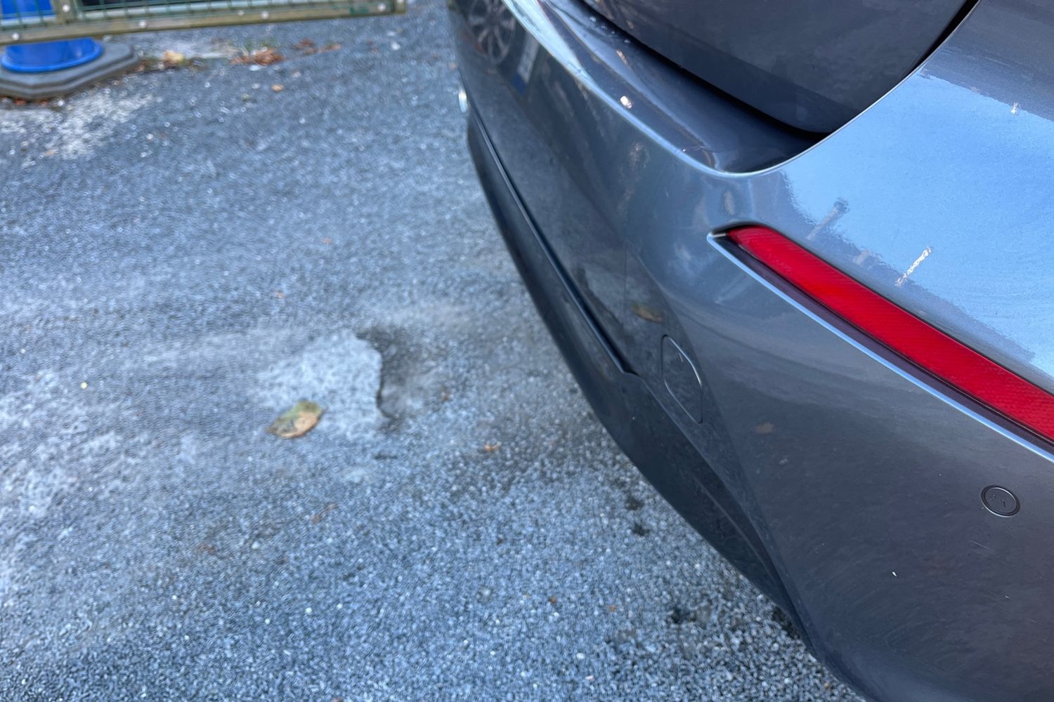 BMW 1 SERIES Photo 38