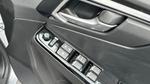 Isuzu D-Max Photo 20