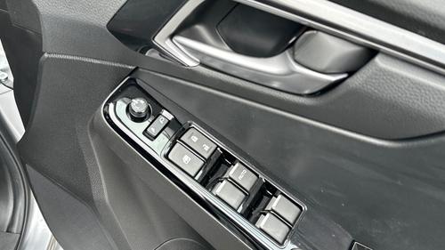 Isuzu D-Max Photo autoimg-272b41dfe1a7632ec9e7868cea4ccdf69bc43d9f.jpg