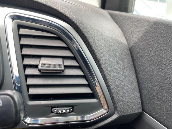 SEAT ATECA Photo 30