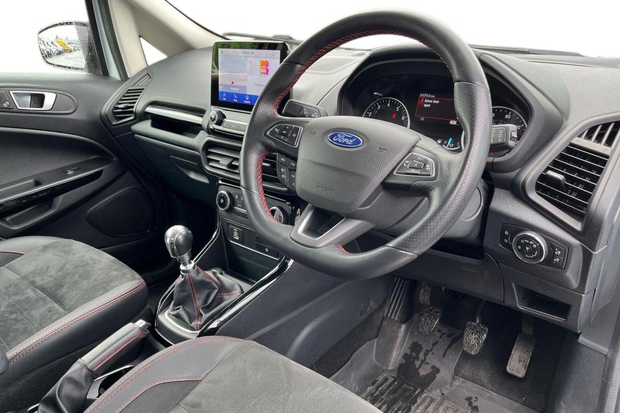 Ford EcoSport Photo autoimg-272bcc967a7840a16c14e266e4c7dd08d1213f4e.jpg