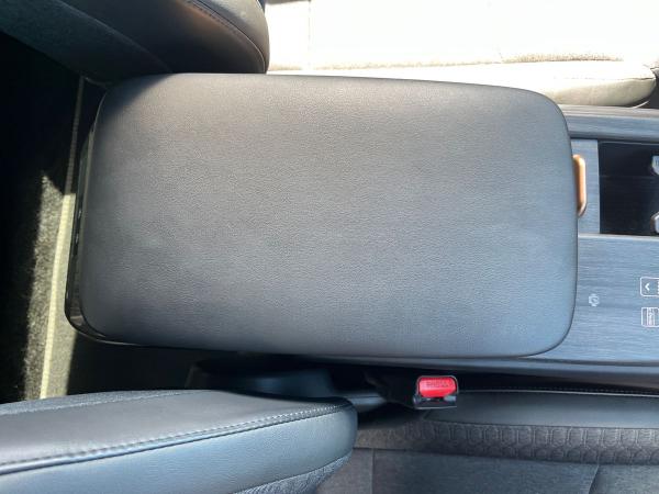 Nissan ARIYA Photo autoimg-272ccceb634b94f6f3c5051b8727d02acae6b698.jpg