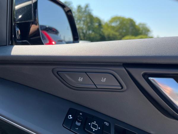 Kia Niro Photo autoimg-272d15351b300409ec4fdeab841d095ff27a8a9e.jpg