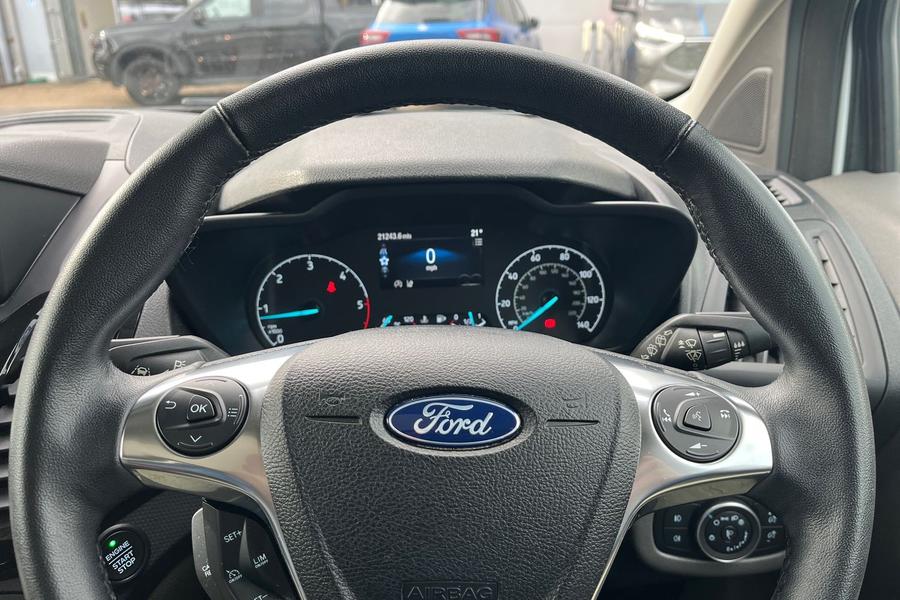 Ford Tourneo Connect Photo autoimg-272d1b9ca7298a8b7ef13befe5a19c68a0534e18.jpg
