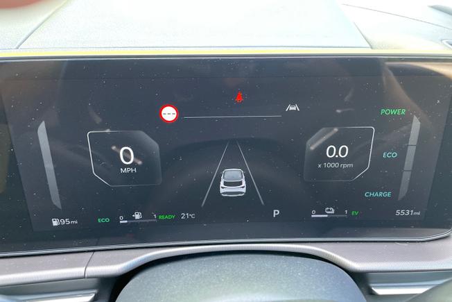 KIA Sportage Photo 15