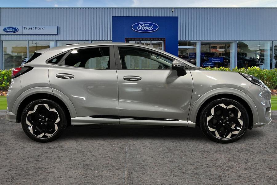 FORD PUMA Photo autoimg-272df956cd70a1a84c266f6fa84479d45511deec.jpg