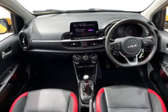 Kia Picanto Photo autoimg-272eb69ceccf926e00807ac361aeec0c20c92d1f.jpg