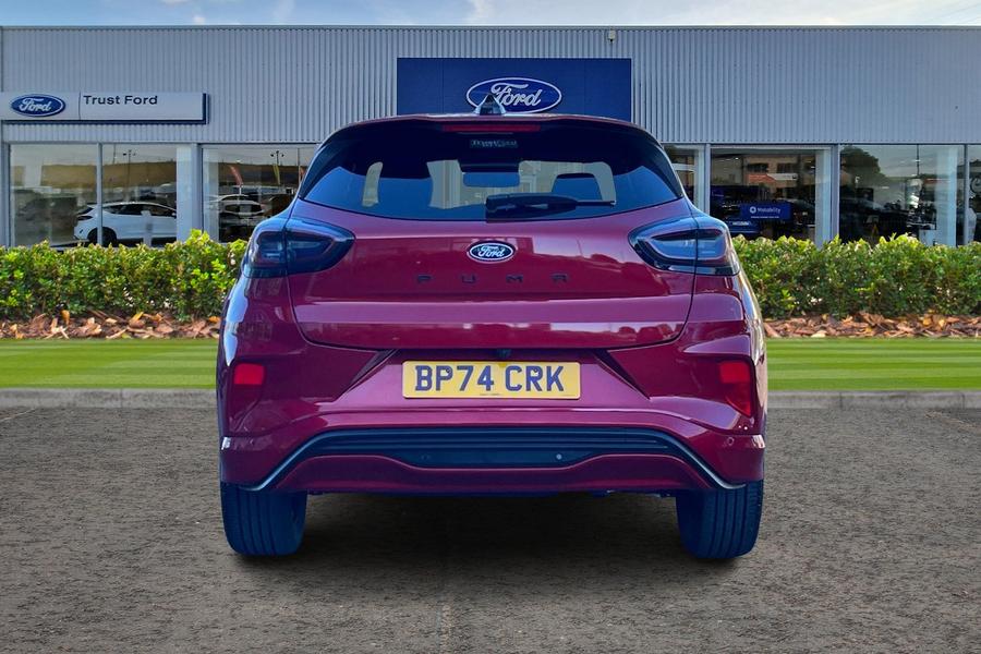 Ford Puma Photo autoimg-272fbee57d73abd54e68bdcd164e63ecfe24b480.jpg