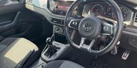 Volkswagen Polo Photo 5