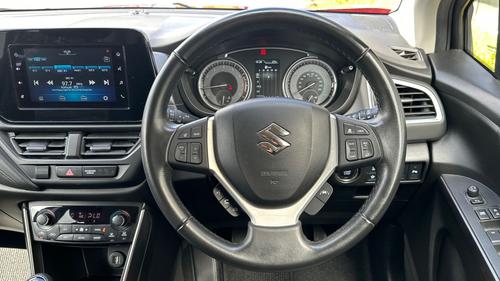 Suzuki S-Cross Photo autoimg-2731049e5147afdaf98b1e0cd41d582f329eb3d5.jpg