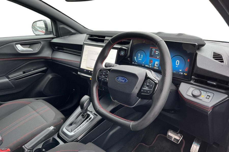 Ford PUMA Photo autoimg-2733949628f5dd71418192d2b57c044eec2ed5de.jpg