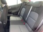 Kia Picanto Photo 8