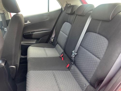 Kia PICANTO Photo autoimg-2733aa0fd3aa75f653e79be285e81604be56f22f.jpg