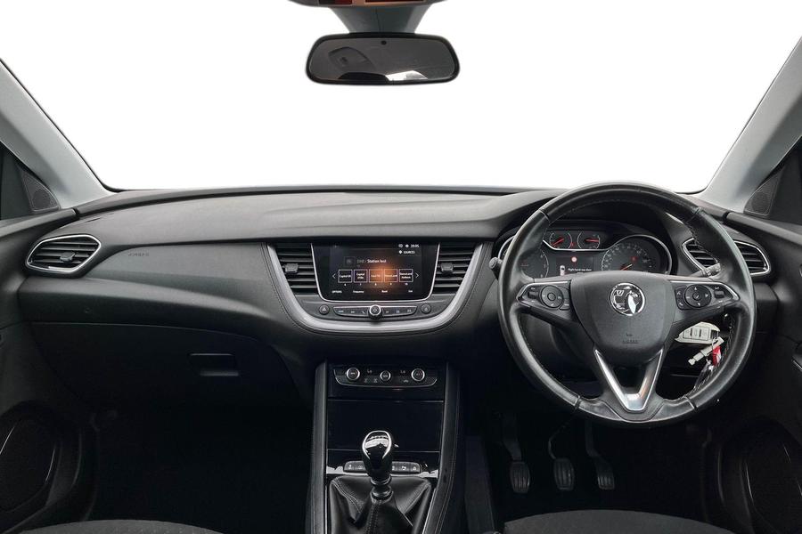 Vauxhall GRANDLAND X Photo autoimg-2734e16ee130b69c4fd83b59eb99405ec8524843.jpg
