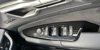 Kia Sportage Photo 21