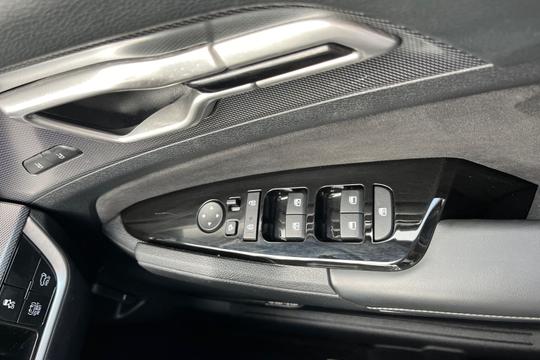 Kia Sportage Photo autoimg-273520d790fba7df9290425048696a5454c87d5d.jpg