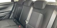 Hyundai i20 Photo 18
