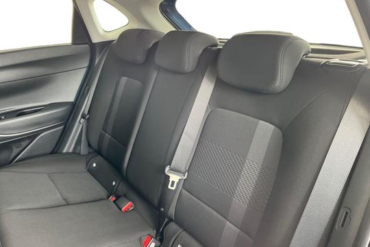 Hyundai i20 Photo autoimg-2735e6cd3d5f300dc55b80b46b2b598bc506c824.jpg