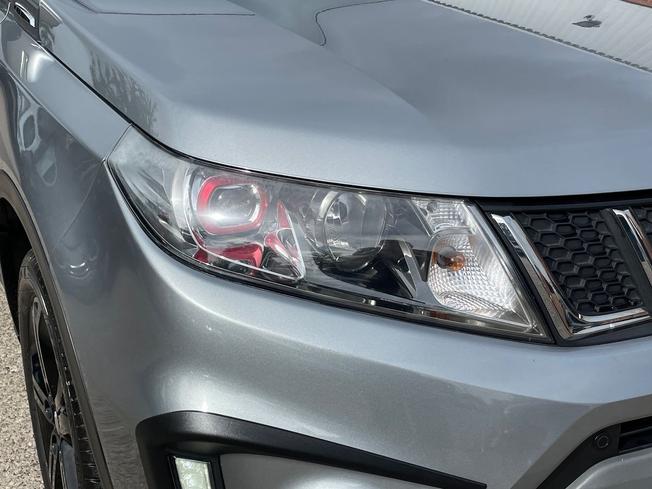 SUZUKI Vitara Photo 19