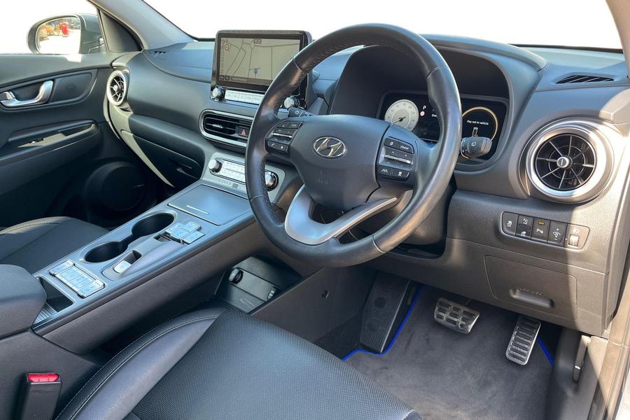 Hyundai KONA Photo autoimg-2737af131d6d87842c3f41416f1518501eec254a.jpg