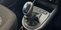 Hyundai i10 Photo 20