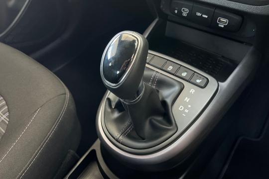 Hyundai i10 Photo autoimg-2738896a7ac6afde60e11027f9b3585e24e3a02f.jpg