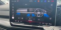 Volkswagen Golf Photo 13