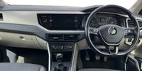 Volkswagen Polo Photo 7