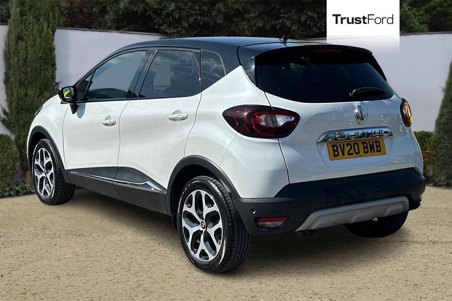 Renault CAPTUR Photo autoimg-2738cd3c488cb504fc579827af6a060e5ffc5887.jpg