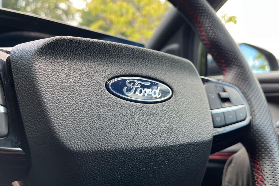 Ford PUMA Photo autoimg-273900fa461b36729395f83faf0a021fd8b57a00.jpg