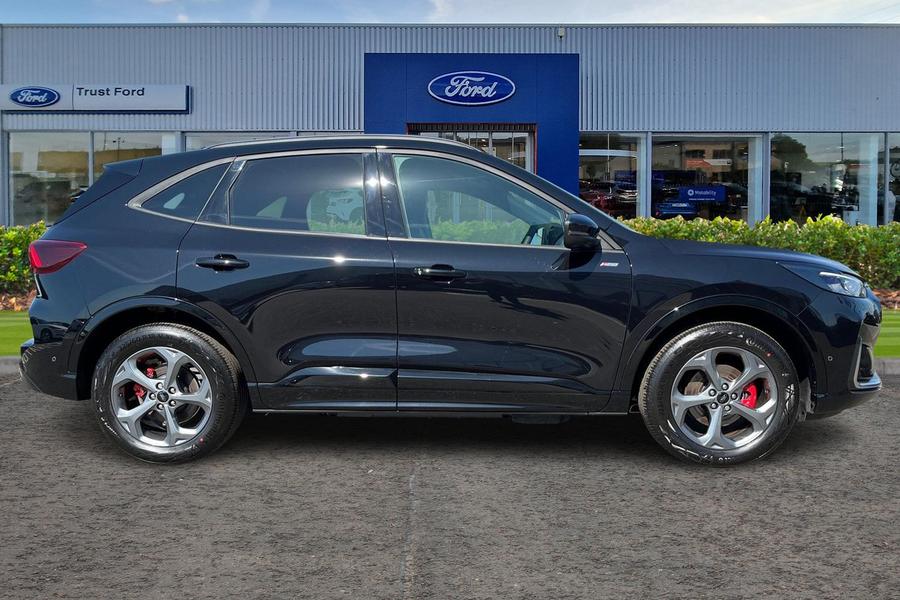 Ford Kuga Photo autoimg-2739ed5065d59384d5727e1d2d52075d71d5f618.jpg