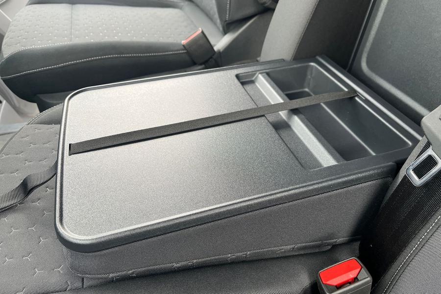 Ford E-TRANSIT CUSTOM Photo autoimg-2739edf484628faa73866559b82fad5b9e5fea67.jpg