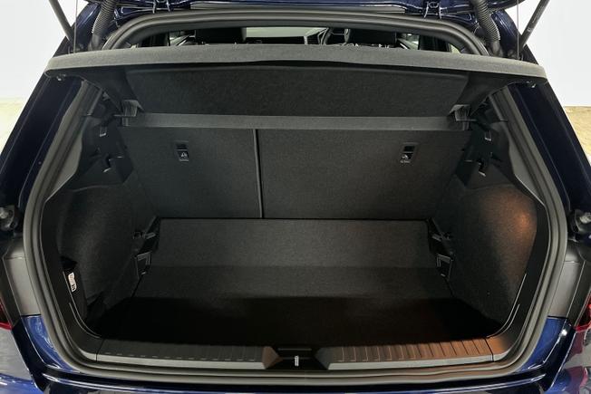 AUDI  A1 Photo 12