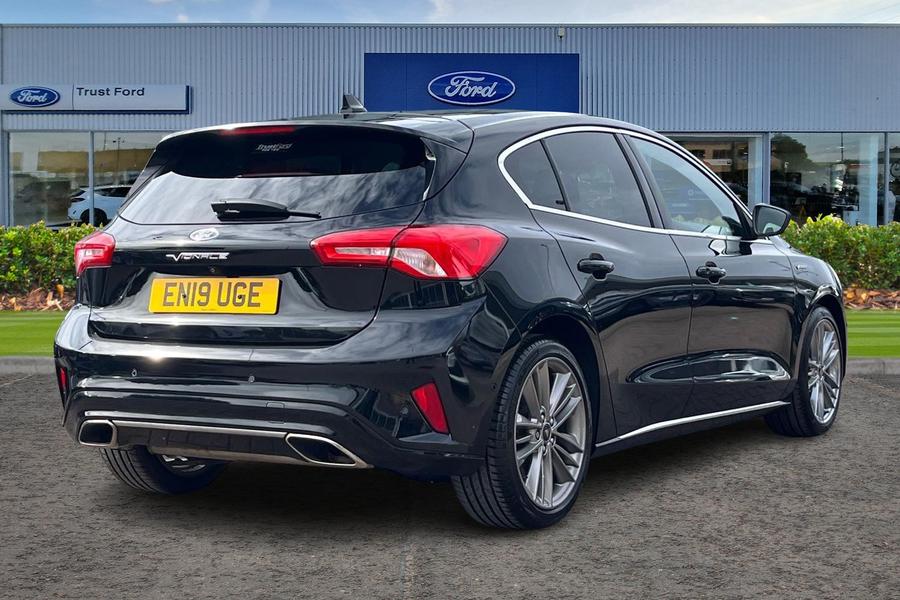Ford FOCUS VIGNALE Photo autoimg-273b4b700229dc8bf3f02a338377f43366db1836.jpg