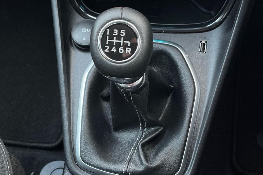 Ford PUMA Photo autoimg-273b9e6fd29a21d5394bfb744480a8249b5cc14a.jpg